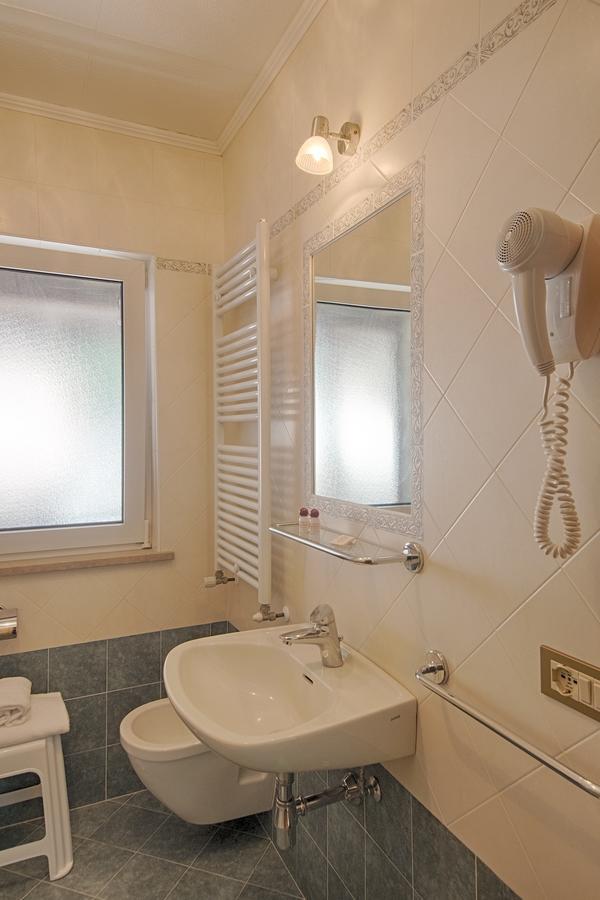 Hotel Aurora Rocca Pietore Bagian luar foto